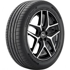 Hankook Ventus S1 EVO3 EV K127E 235/60R18 103 T cena un informācija | Hankook Auto preces | 220.lv