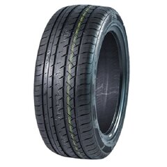 Fronway Eurus 08 225/45R17 94 W XL cena un informācija | Vasaras riepas | 220.lv