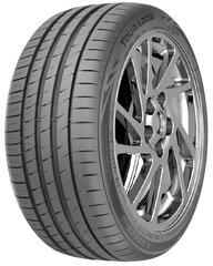 Tourador X Speed TU1 215/50R17 95 W XL cena un informācija | Vasaras riepas | 220.lv