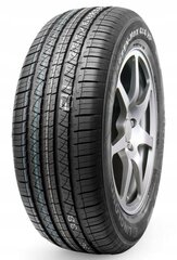 Ling Long GREEN-Max 4X4 235/55R17 103 V цена и информация | Летняя резина | 220.lv