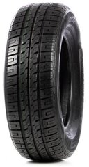 Roadhog RGVan01 225/70R15C 112 S cena un informācija | Vasaras riepas | 220.lv