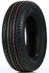 Double Coin DC88 195/60R15 88 H cena un informācija | Vasaras riepas | 220.lv