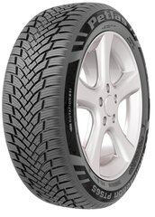 Petlas MultiAction PT565 215/60R16 99 V XL цена и информация | Всесезонная резина | 220.lv