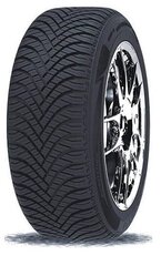 Goodride Z401 205/50R17 93 V XL cena un informācija | Vasaras riepas | 220.lv