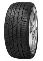 Imperial Eco Sport 2 255/45R20 105 W XL cena un informācija | Vasaras riepas | 220.lv