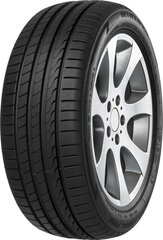 Minerva F205 265/40R20 104 Y XL cena un informācija | Vasaras riepas | 220.lv