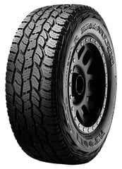 Cooper Discoverer AT3 Sport 2 265/70R16 112 T OWL cena un informācija | Cooper Auto preces | 220.lv