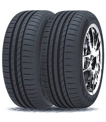 Westlake Z-107 235/55R17 103 W XL цена и информация | Летняя резина | 220.lv