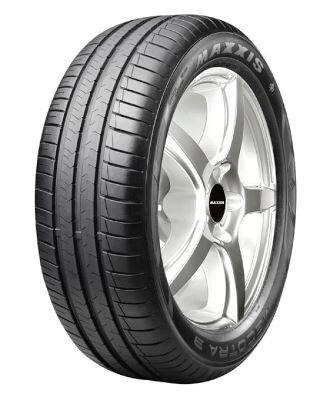 Maxxis ME3 135/80R15 73 T cena un informācija | Vasaras riepas | 220.lv