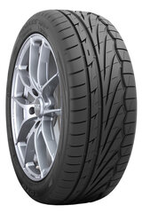 Toyo Proxes TR1 235/35R20 92 W XL cena un informācija | Vasaras riepas | 220.lv