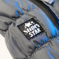 Silta jaka "Super star" cena un informācija | Apģērbi suņiem | 220.lv