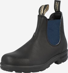 BLUNDSTONE ādas zābaki bērniem цена и информация | Детские сапоги | 220.lv