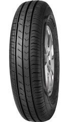 Atlas Green HP 175/65R13 80 T цена и информация | Летняя резина | 220.lv