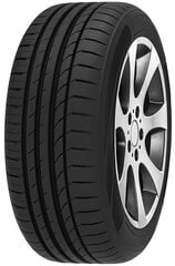 Superia Star + 225/55R17 101 W XL cena un informācija | Vasaras riepas | 220.lv