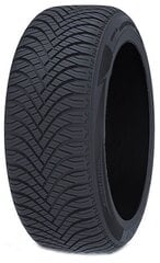 Westlake Z-401 165/65R15 81 T цена и информация | Всесезонная резина | 220.lv