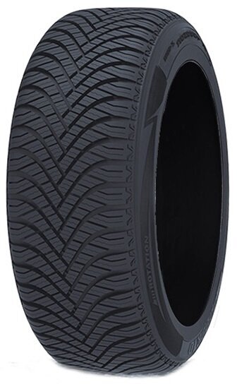 Westlake Z-401 165/65R15 81 T cena un informācija | Vissezonas riepas | 220.lv