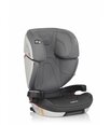 Автокресло Easy Go Camo 2022 isofix 15-36 кг. Pearl