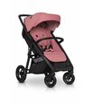 Easy go Sporta rati Quantum, Rose