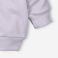 Jaka zēnam Nini ABN-3140, pelēka cena un informācija | Džemperi, vestes, jaciņas zīdaiņiem | 220.lv