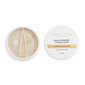 Gold Hydrogel (Hydrating Eye Patches) 60 gab cena un informācija | Sejas maskas, acu maskas | 220.lv