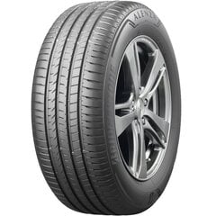 Bridgestone Alenza 001 225/60R18 104 W XL цена и информация | Летняя резина | 220.lv