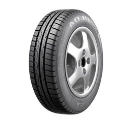 Fulda EcoControl 195/65R15 91 T cena un informācija | Vasaras riepas | 220.lv