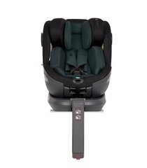 Cavoe Autokrēsliņš Le Mans Isofix 360, 0-36kg, Forest cena un informācija | Autokrēsliņi | 220.lv