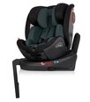 Cavoe Autokrēsliņš Le Mans Isofix 360, 0-36kg, Forest