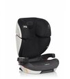 Easy Go Autokrēsliņš Camo 2022 isofix 15-36 kg. Dzelzs