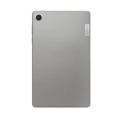 Lenovo Tab M8 (4th Gen) 4G 4/64GB Arctic Grey ZABV0096SE, 4G, Wi-fi цена и информация | для планшетов | 220.lv