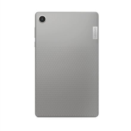 Lenovo Tab M8 (4th Gen) 4G 4/64GB Arctic Grey ZABV0096SE, 4G, Wi-fi cena un informācija | Planšetdatori | 220.lv