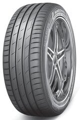 Marshal / Kumho MU12 275/40R20 106 Y XL cena un informācija | Vasaras riepas | 220.lv