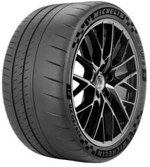 Michelin Pilot Sport Cup 2 R 285/35R19 103 Y XL MO2 cena un informācija | Vasaras riepas | 220.lv