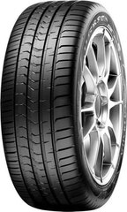 Vredestein UlTrac Satin 225/45R18 91 W MO cena un informācija | Vasaras riepas | 220.lv