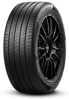 Pirelli PowerGY 215/55R17 98 Y XL цена и информация | Летняя резина | 220.lv