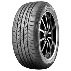 Kumho Crugen HP71 235/50R18 97 V цена и информация | Летняя резина | 220.lv