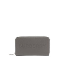 Burberry Женские кошельки, держатели для карточек