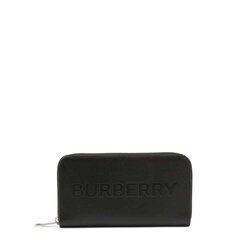 Sieviešu maks, Burberry - 805288 цена и информация | Женские кошельки, держатели для карточек | 220.lv