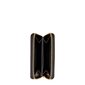 Sieviešu maks Karl Lagerfeld - 226W3205 cena un informācija | Sieviešu maki, karšu maki | 220.lv
