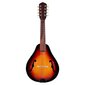 Soprāna ukulele Mandolina V-TONE M 108 cena un informācija | Ģitāras | 220.lv
