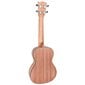 V-TONE UK23 koncerta Ukulele + Soma cena un informācija | Ģitāras | 220.lv