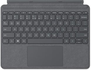 Microsoft Surface Go Type N TZL-00002 цена и информация | Аксессуары для планшетов, электронных книг | 220.lv