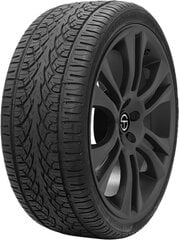 Delinte D8 275/40R20 106 W XL cena un informācija | Vasaras riepas | 220.lv