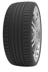 GripMax Suregrip Pro Sport 275/35R22 104 Y XL цена и информация | Летняя резина | 220.lv