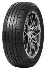 Tyfoon Successor 7 175/70R14 84 T cena un informācija | Vasaras riepas | 220.lv