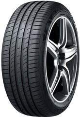 Nexen N'Fera Primus 205/55R16 91 V cena un informācija | Vasaras riepas | 220.lv