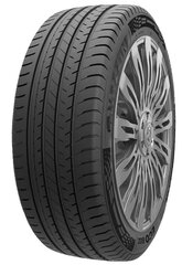 Mazzini Eco 602 255/45R20 105 W XL cena un informācija | Vasaras riepas | 220.lv