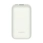 Xiaomi BHR5909GL Pocket Edition Pro, 10000 mAh цена и информация | Lādētāji-akumulatori (Power bank) | 220.lv