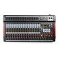 PDM-T1604 Stage Mixer 16-Channel DSP/MP3 cena un informācija | Dj pultis | 220.lv