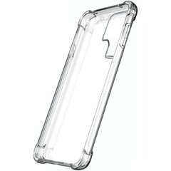 Чехол для мобильного телефона Cool Samsung Galaxy S22 Ultra цена и информация | Чехлы для телефонов | 220.lv